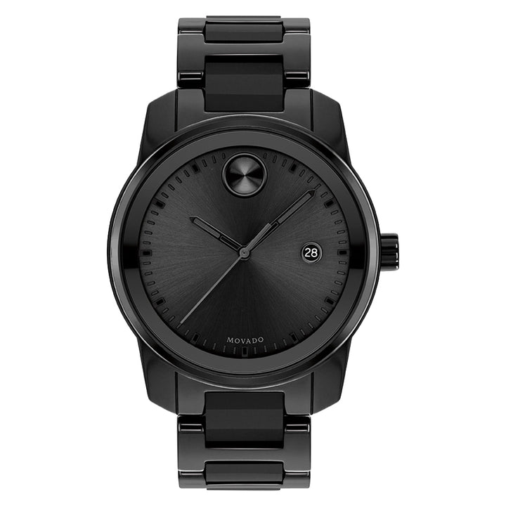 MOVADO Men Bold - 3600727