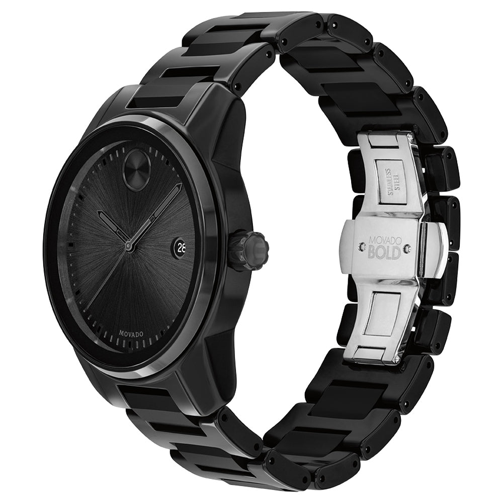 MOVADO Men Bold - 3600727