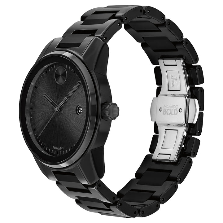 MOVADO Men Bold - 3600727