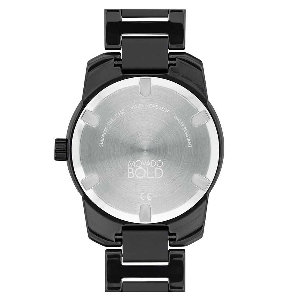 MOVADO Men Bold - 3600727