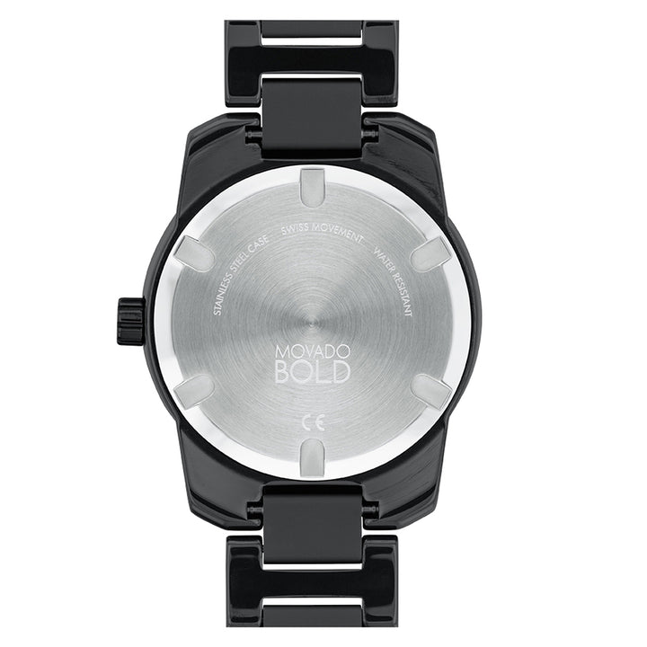 MOVADO Men Bold - 3600727