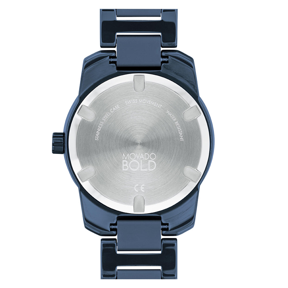 MOVADO Men Bold 3600728