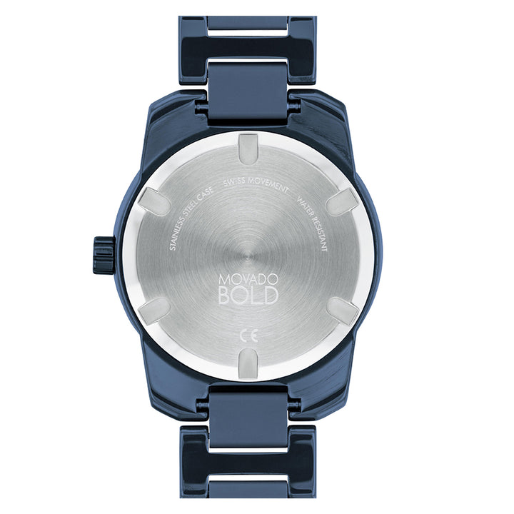 MOVADO Men Bold 3600728