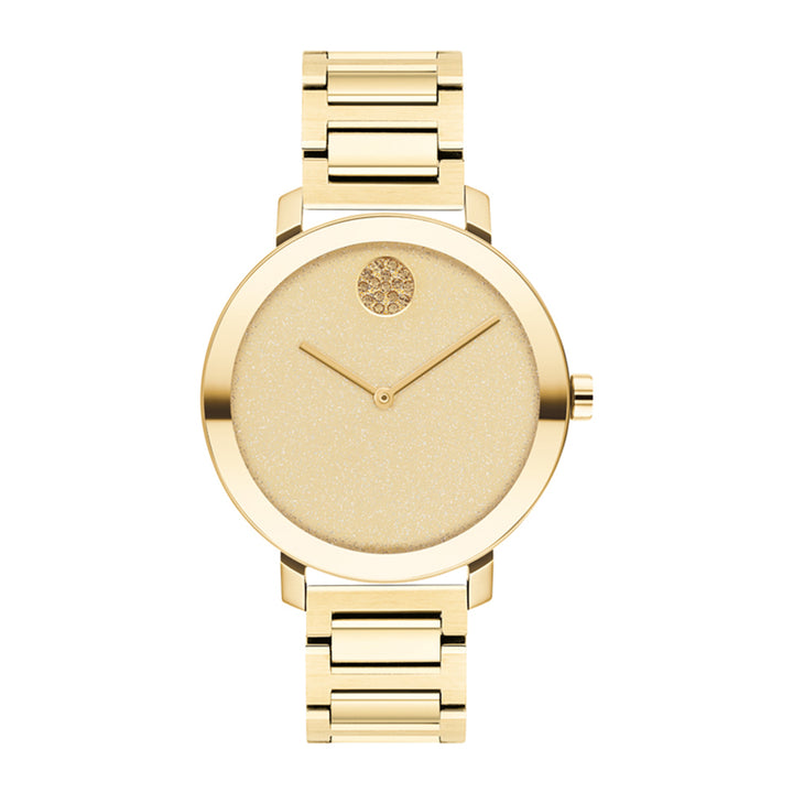 MOVADO Women Bold - 3600733