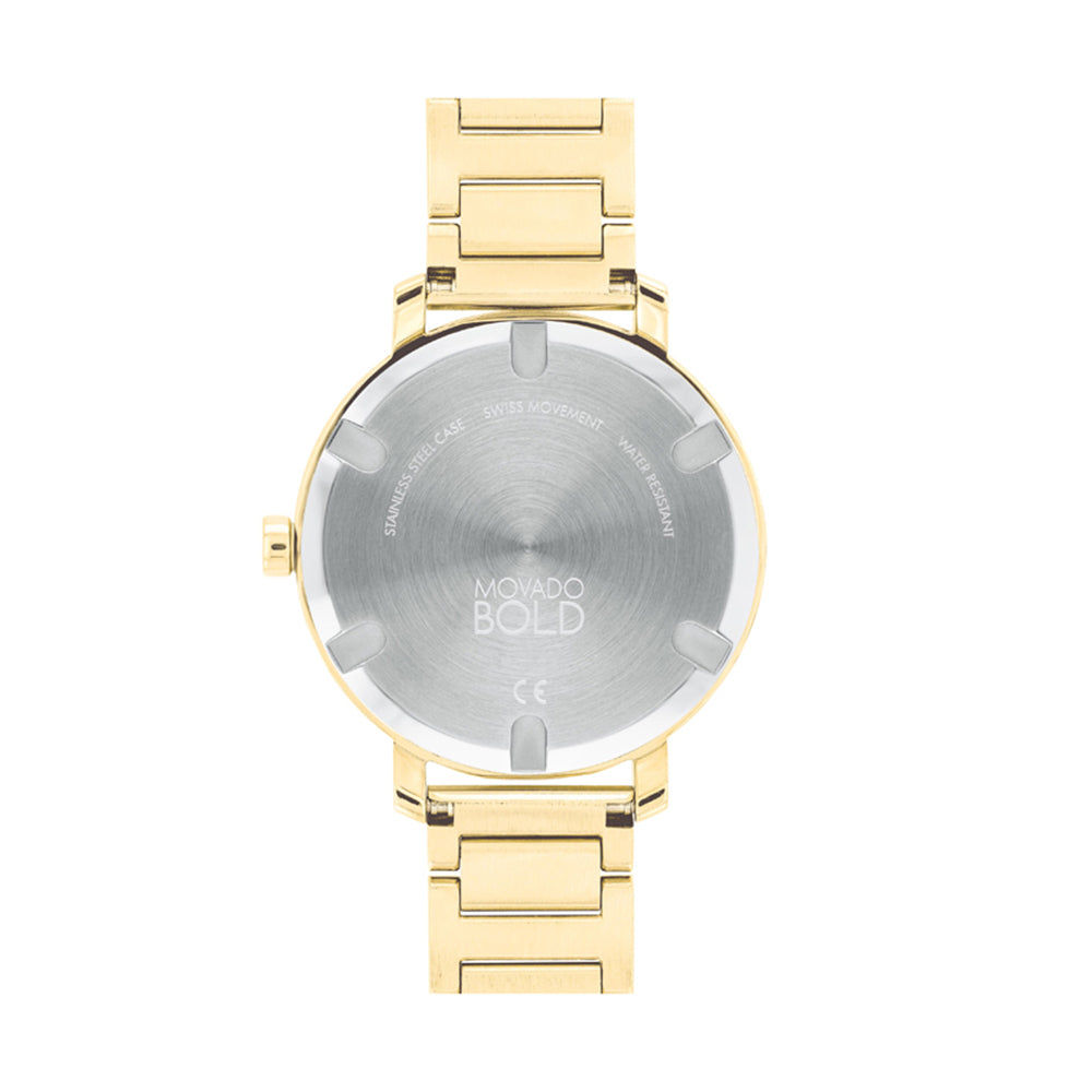 MOVADO Women Bold - 3600733