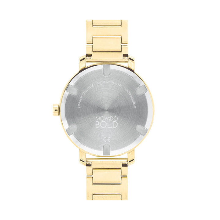 MOVADO Women Bold - 3600733