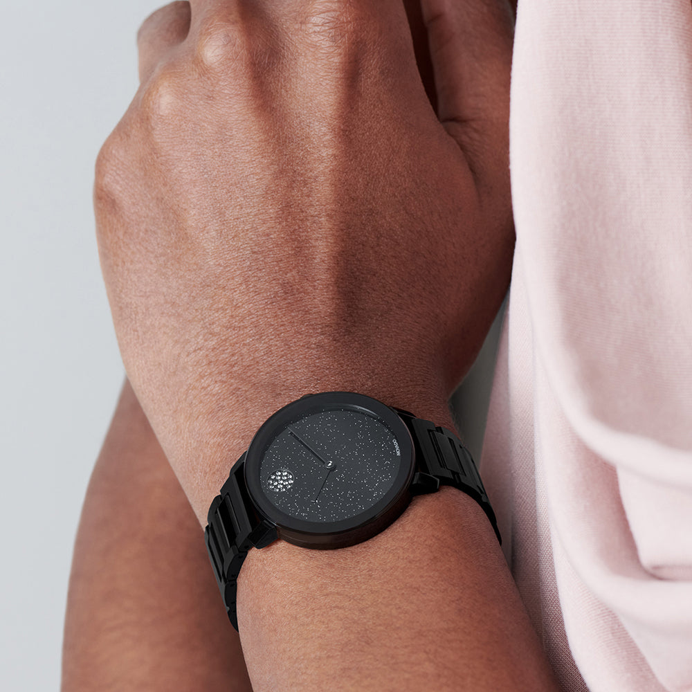 MOVADO Women Bold - 3600734