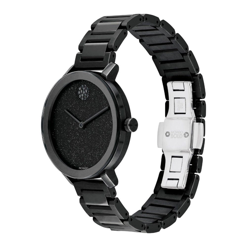 MOVADO Women Bold - 3600734