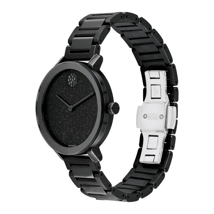 MOVADO Women Bold - 3600734