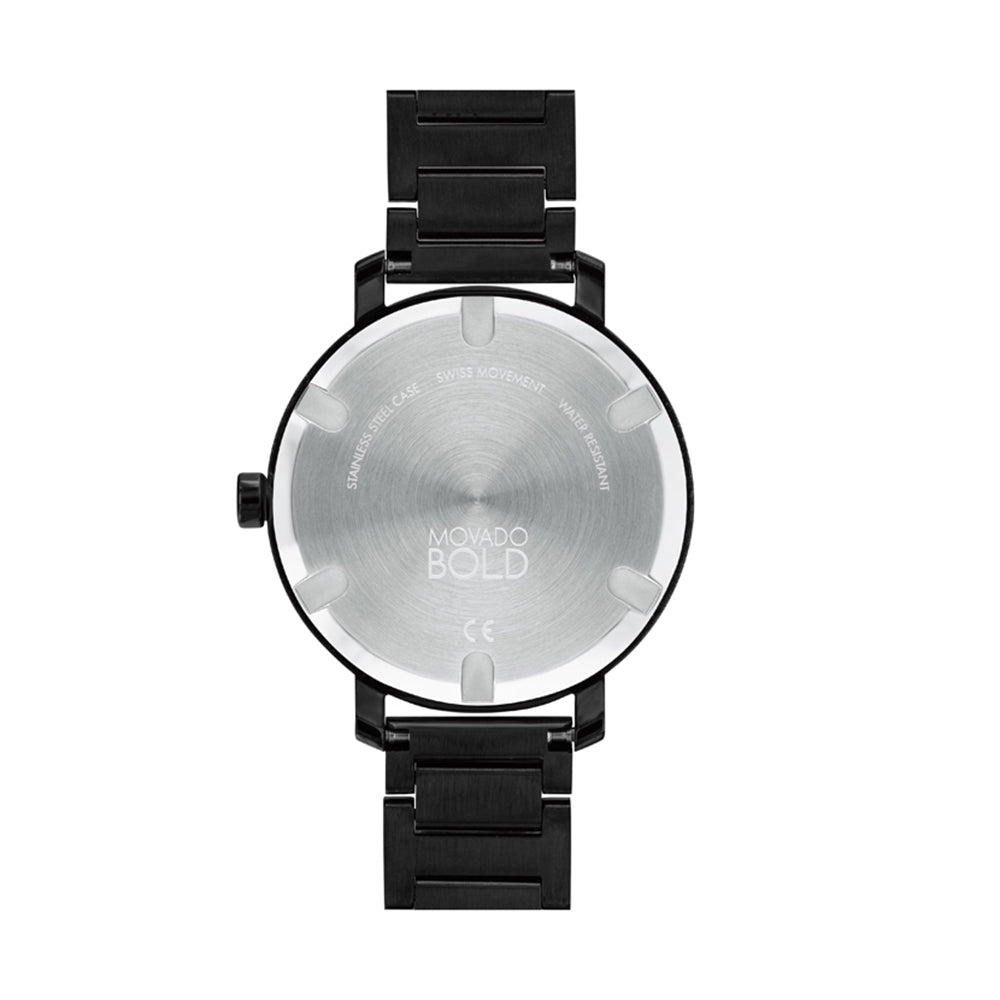 MOVADO Women Bold - 3600734