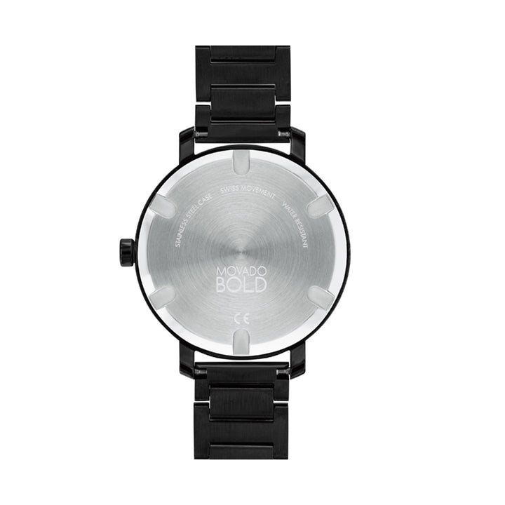 MOVADO Women Bold - 3600734