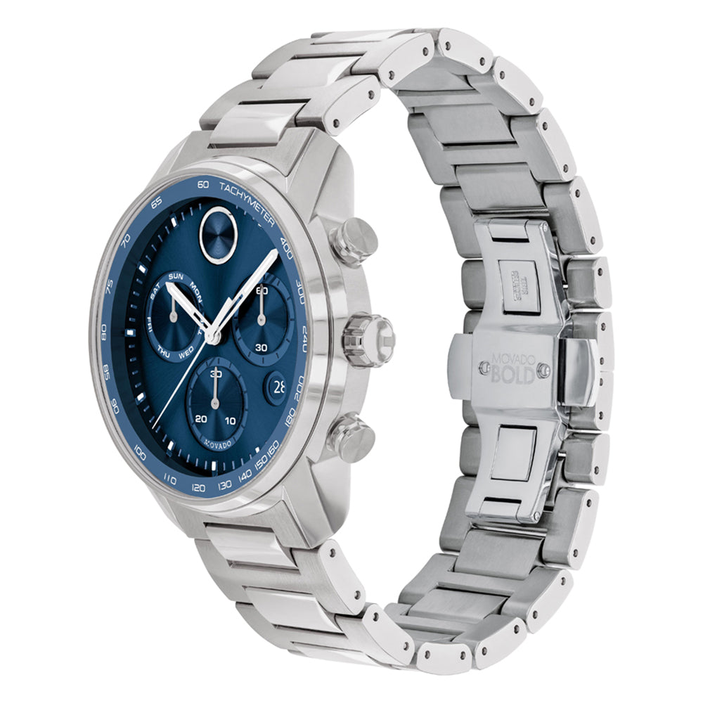 MOVADO Men Bold 3600740