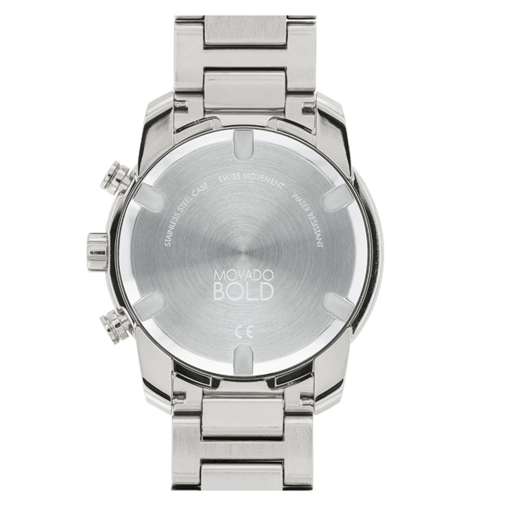 MOVADO Men Bold 3600740