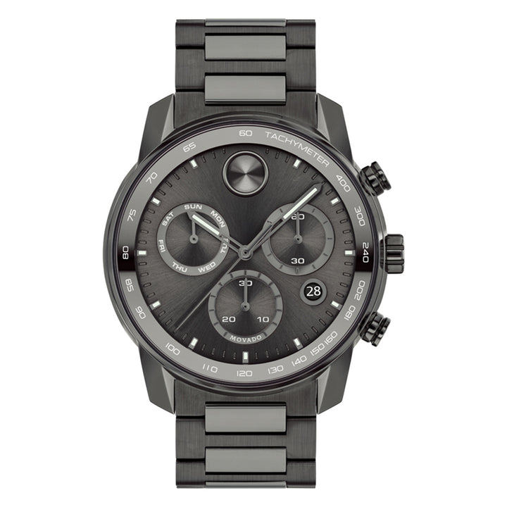 MOVADO Men Bold 3600743