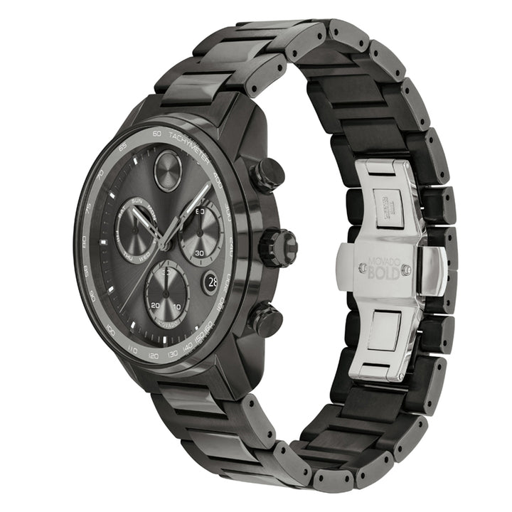 MOVADO Men Bold 3600743