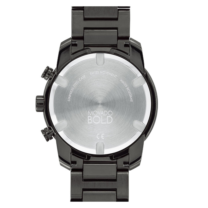 MOVADO Men Bold 3600743