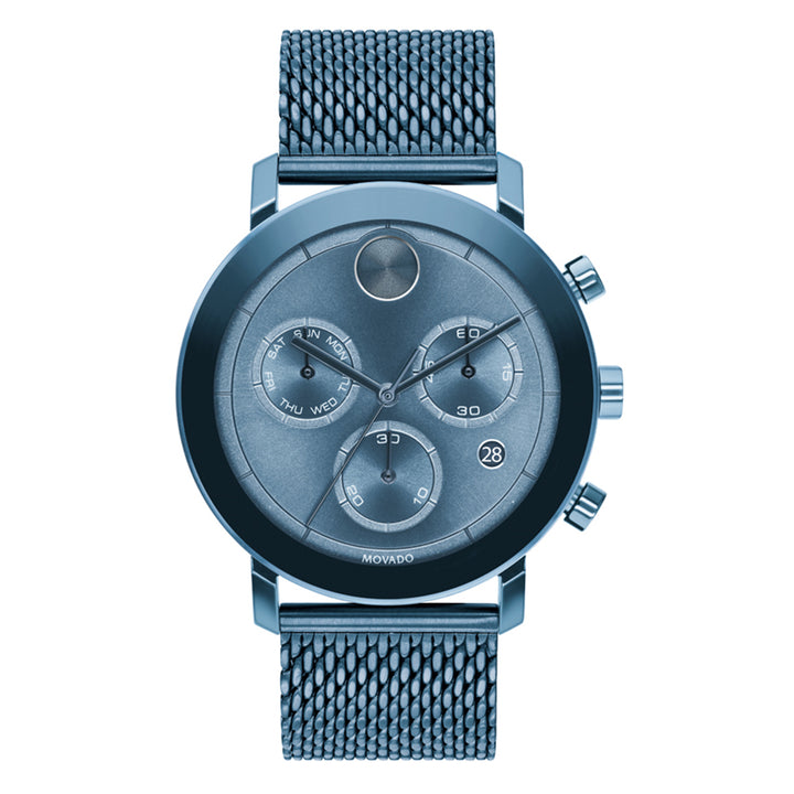 MOVADO Men Bold 3600759