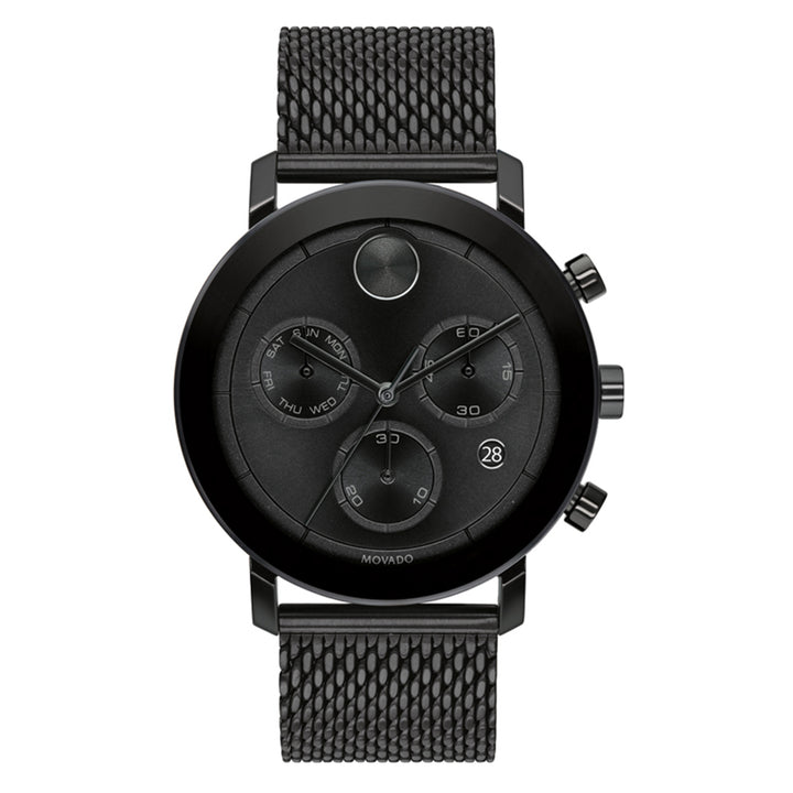 MOVADO Men Bold - 3600760