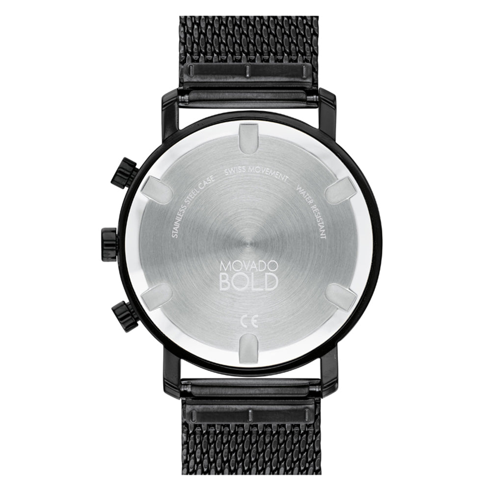 MOVADO Men Bold - 3600760
