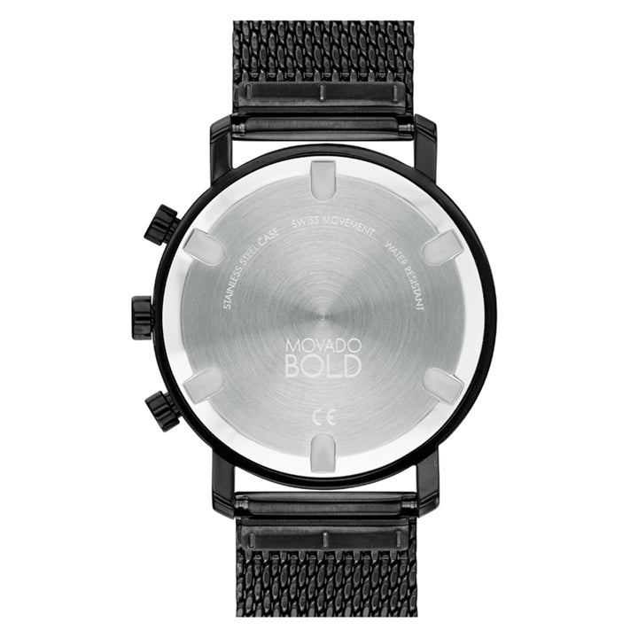 MOVADO Men Bold - 3600760
