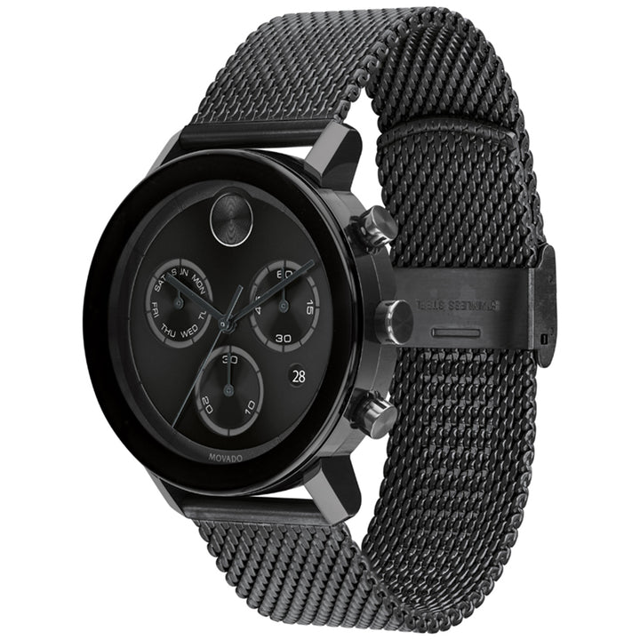 MOVADO Men Bold - 3600760