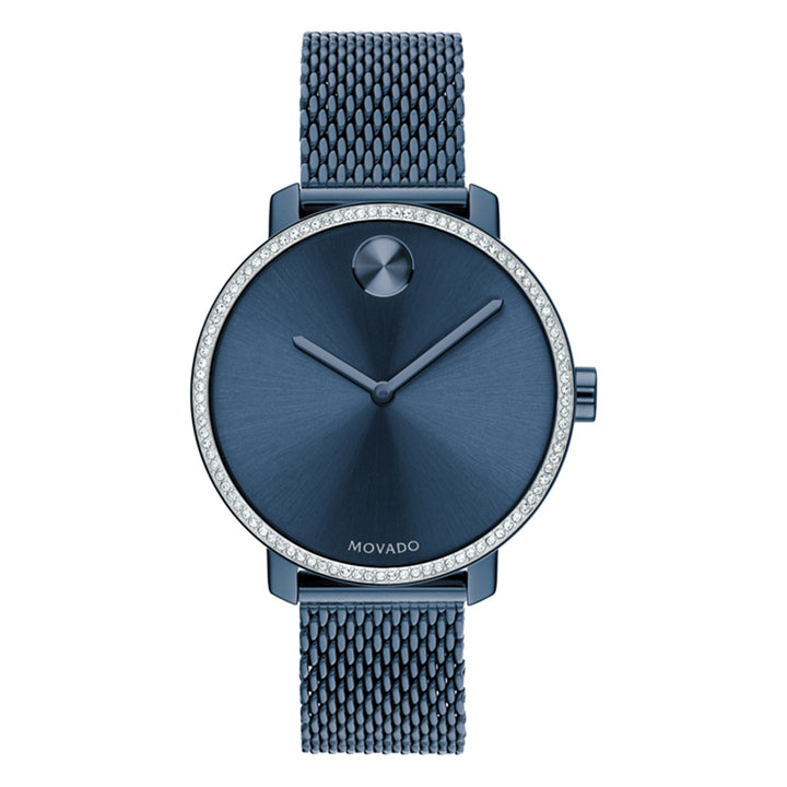 MOVADO Women Bold 3600780