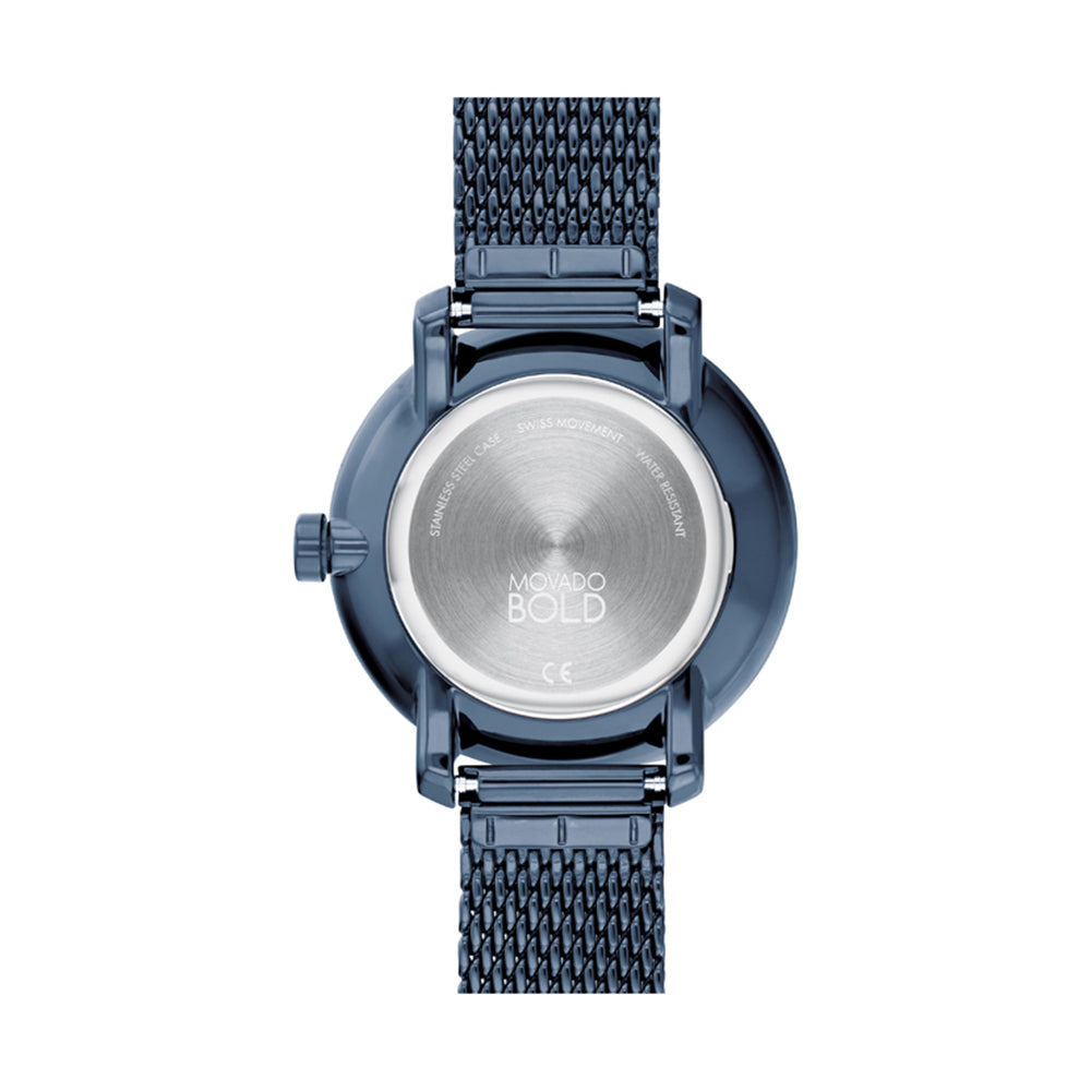 MOVADO Women Bold 3600780