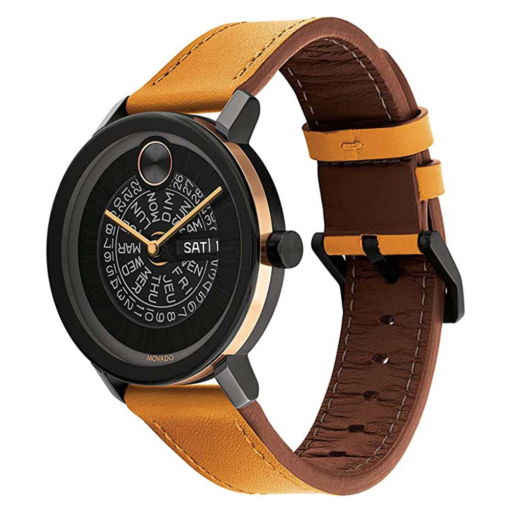 MOVADO Men Bold - 3600781