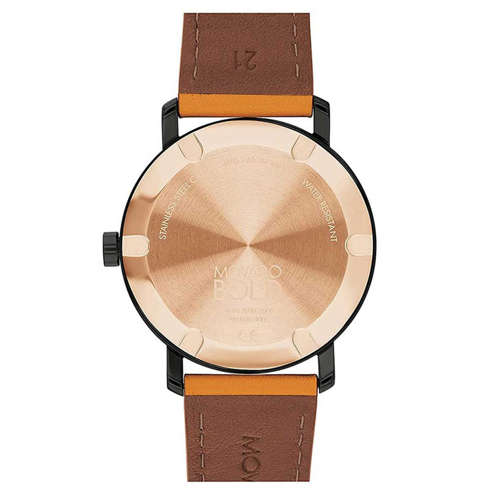 MOVADO Men Bold - 3600781