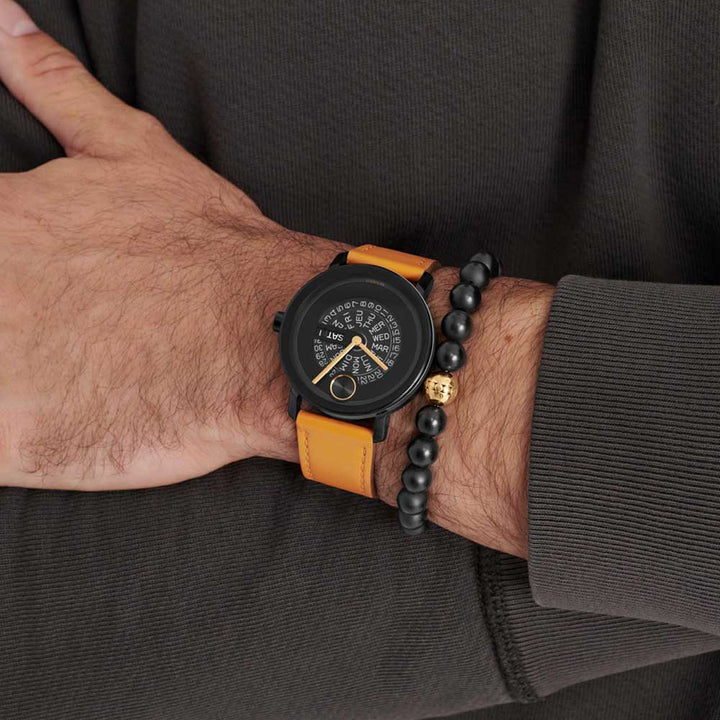 MOVADO Men Bold - 3600781