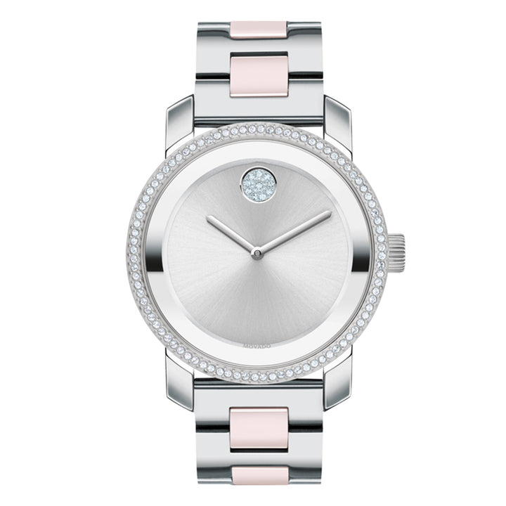 MOVADO Women Bold 3600784