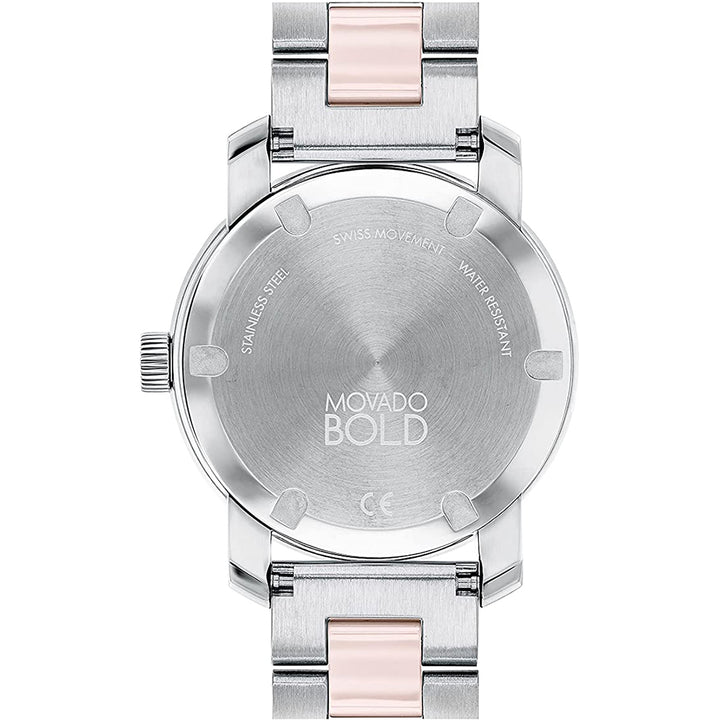MOVADO Women Bold 3600784