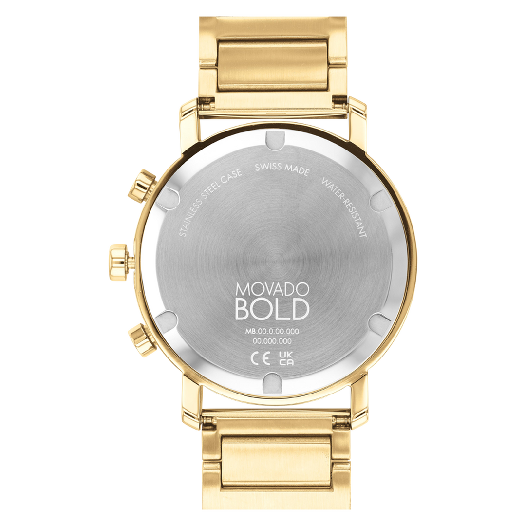 Movado BOLD Evolution 3600811