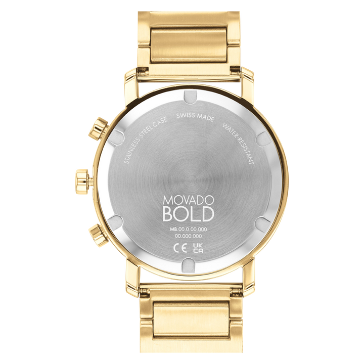 Movado BOLD Evolution 3600811