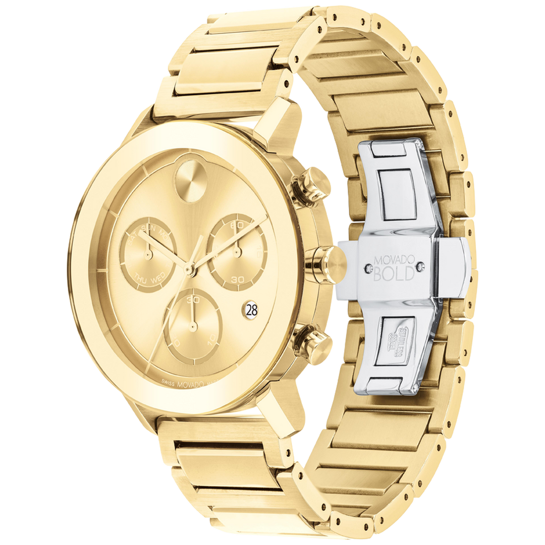 Movado BOLD Evolution 3600811