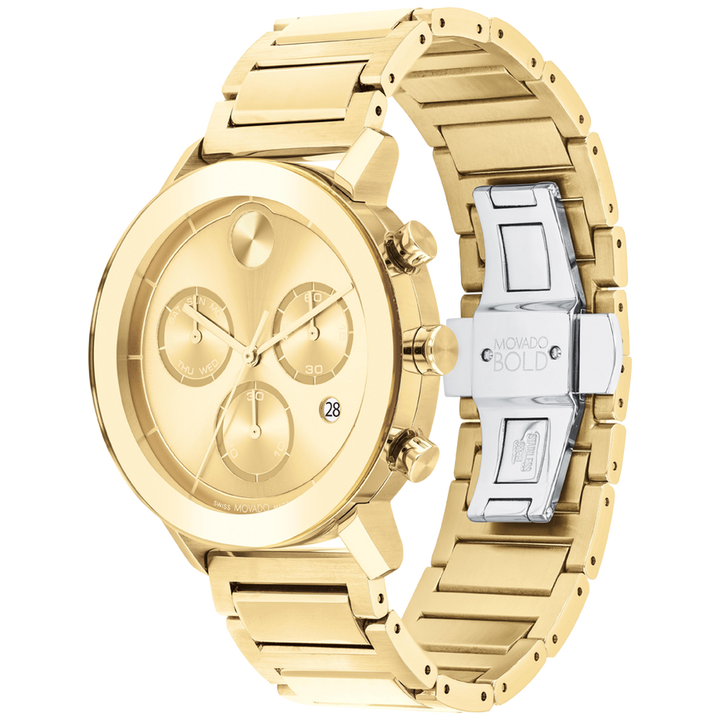 Movado BOLD Evolution 3600811