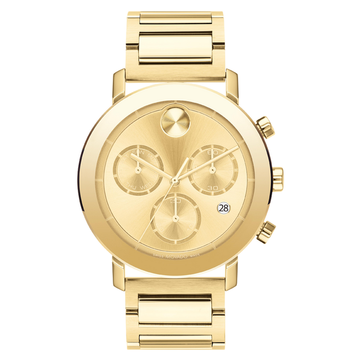 Movado BOLD Evolution 3600811
