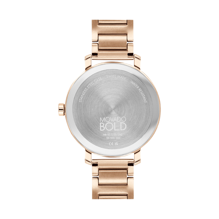 Movado BOLD Evolution 3600824