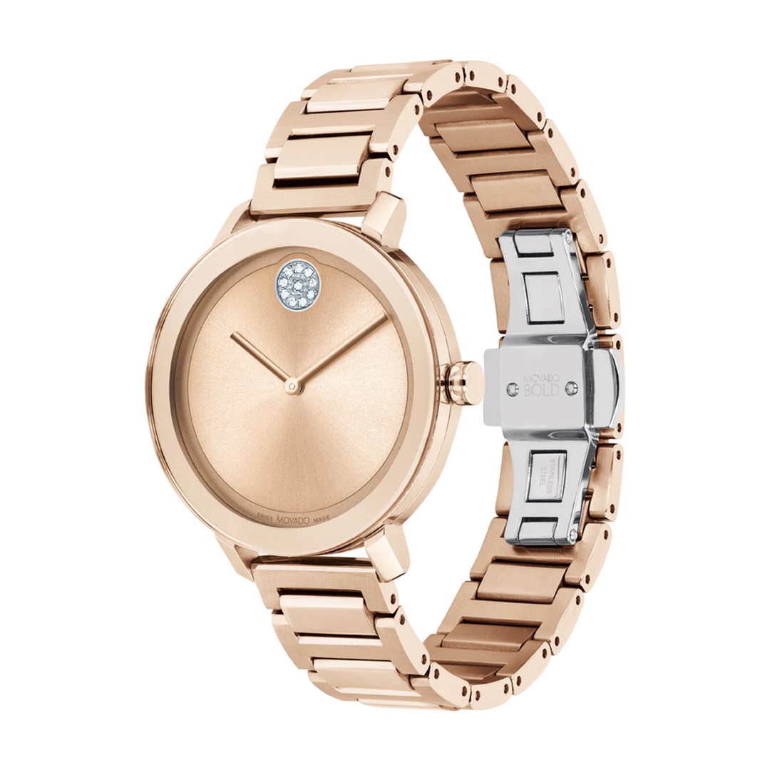 Movado BOLD Evolution 3600824