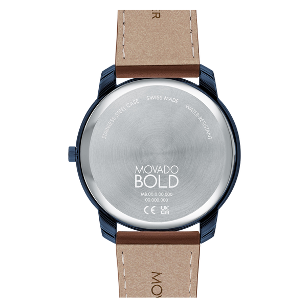 Movado BOLD Thin 3600830