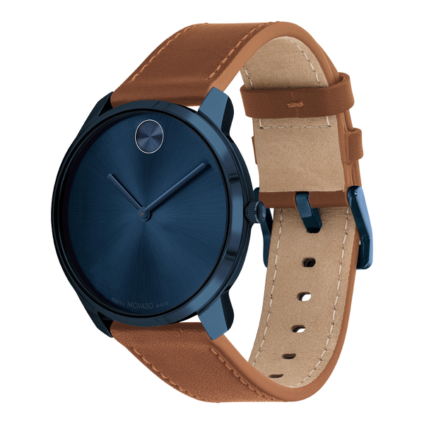 Movado BOLD Thin 3600830