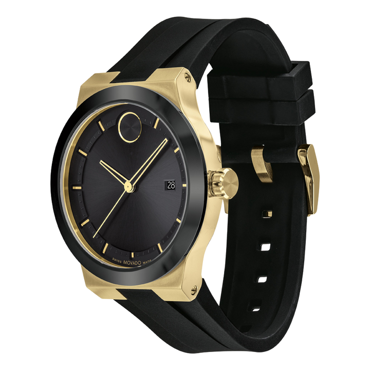 Movado BOLD Fusion 3600850