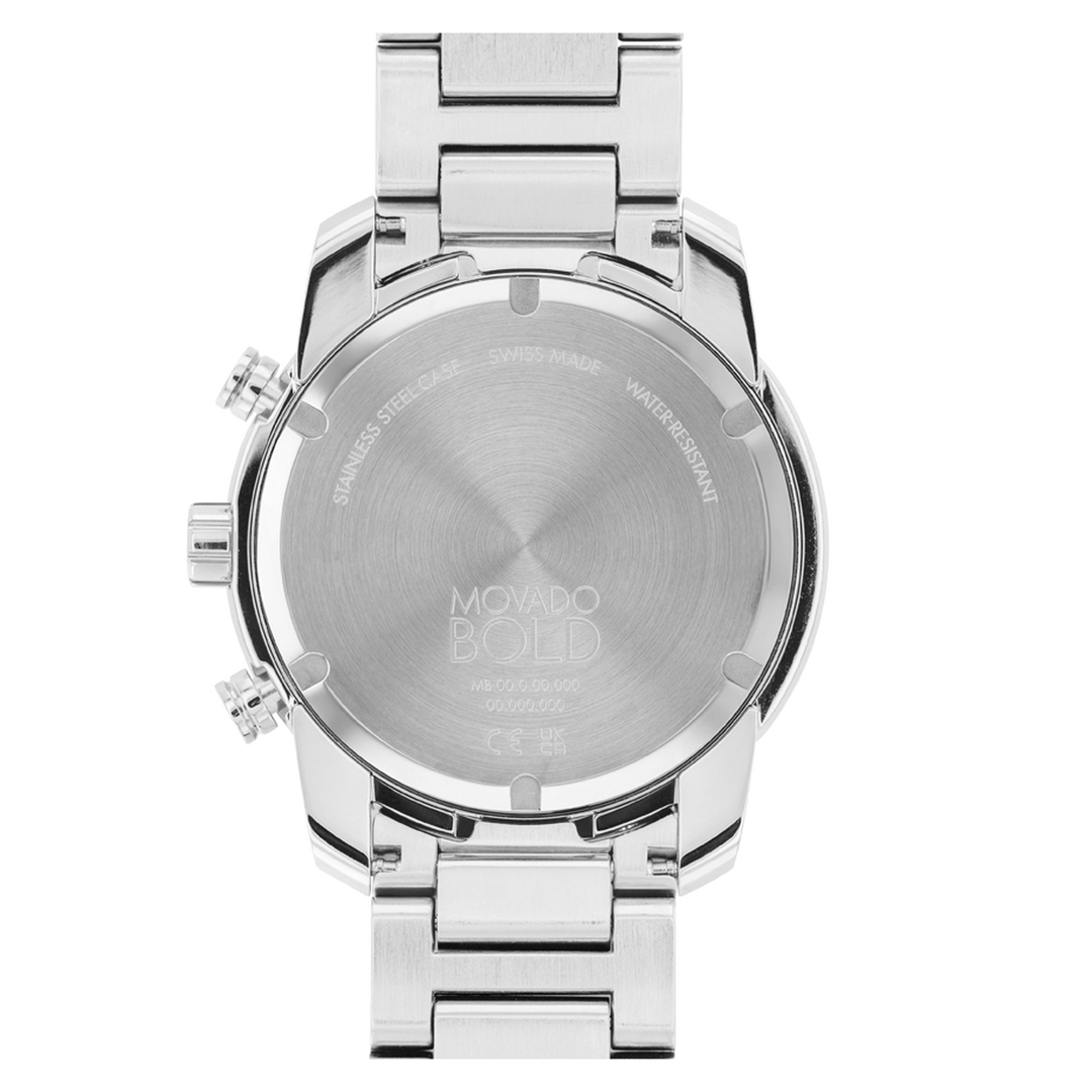 Movado BOLD Verso 3600865