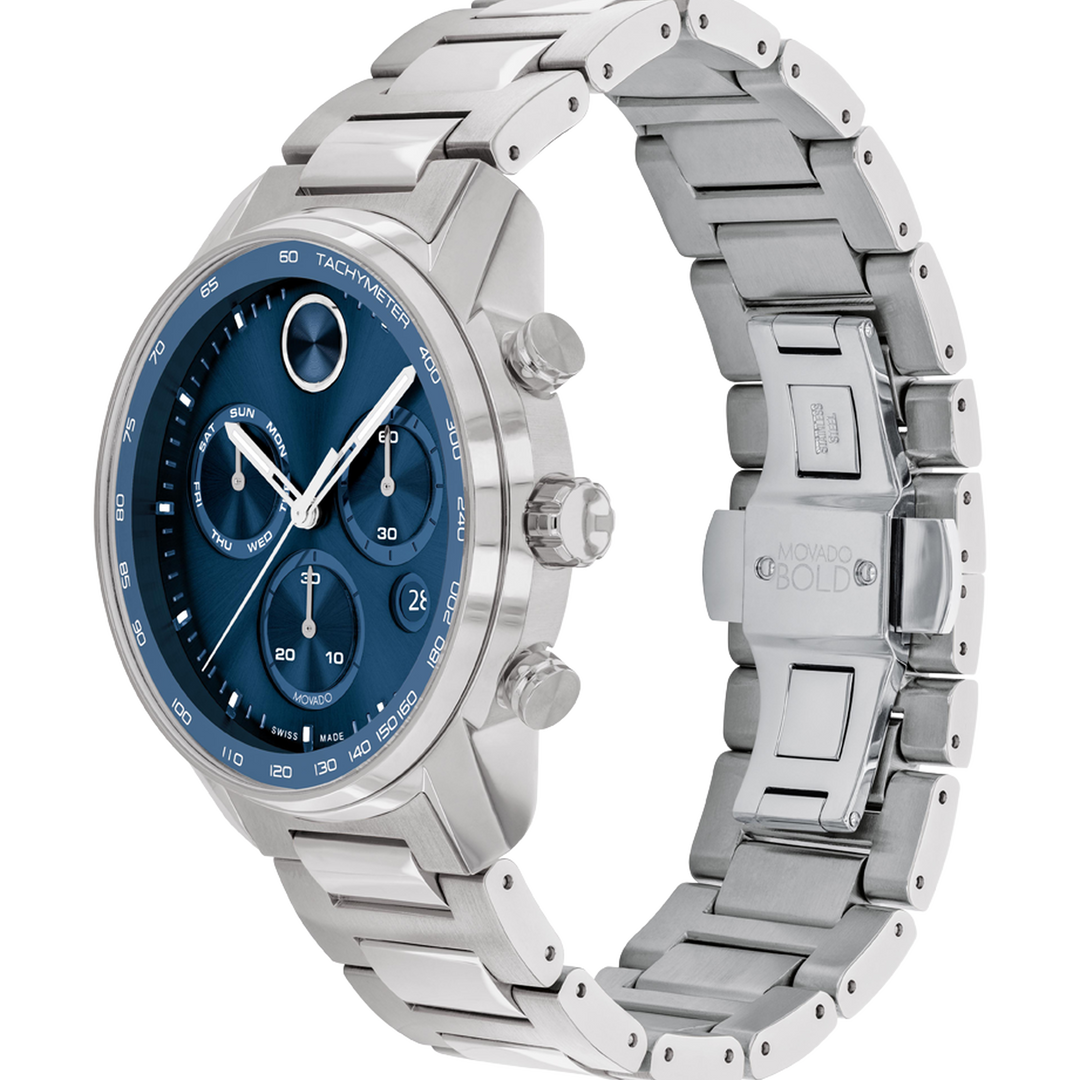 Movado BOLD Verso 3600865