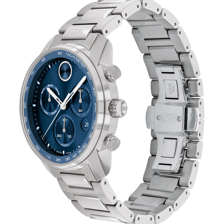 Movado BOLD Verso 3600865