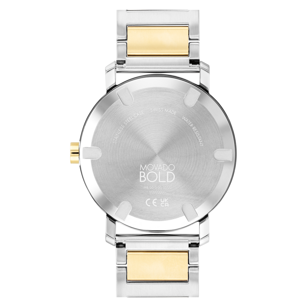 Movado BOLD Evolution 3600887