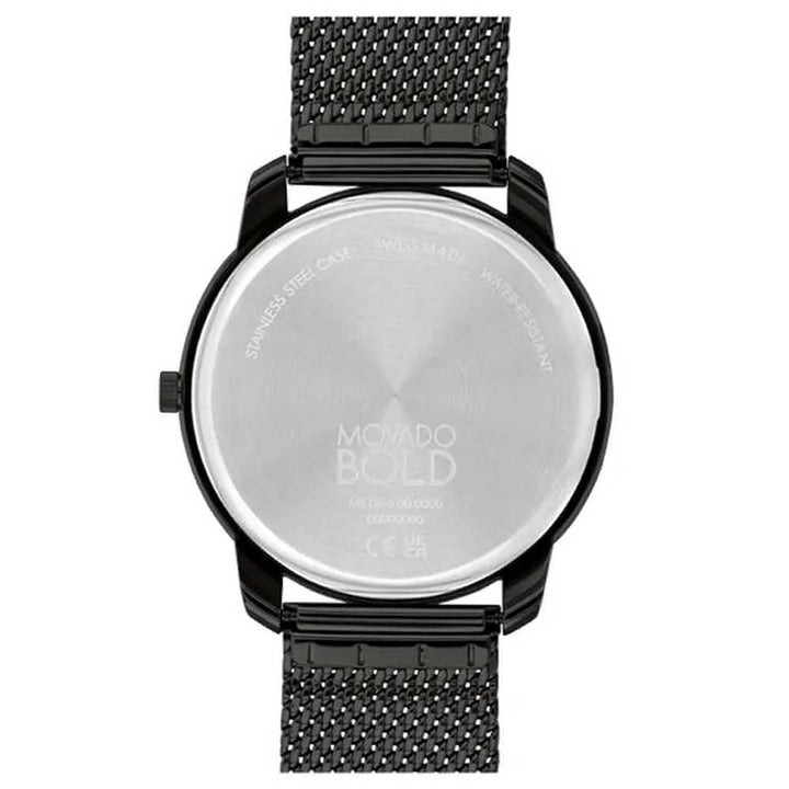 MOVADO Men Bold 3600904