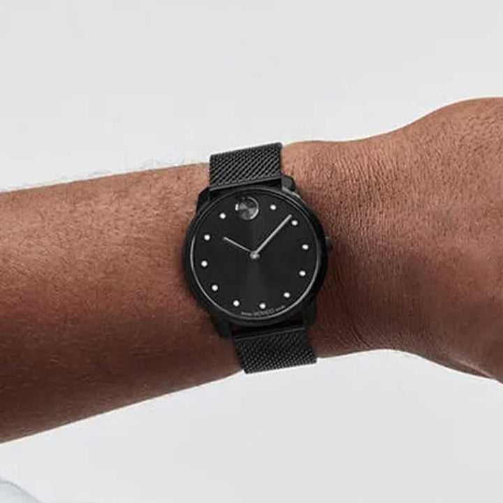 MOVADO Men Bold 3600904