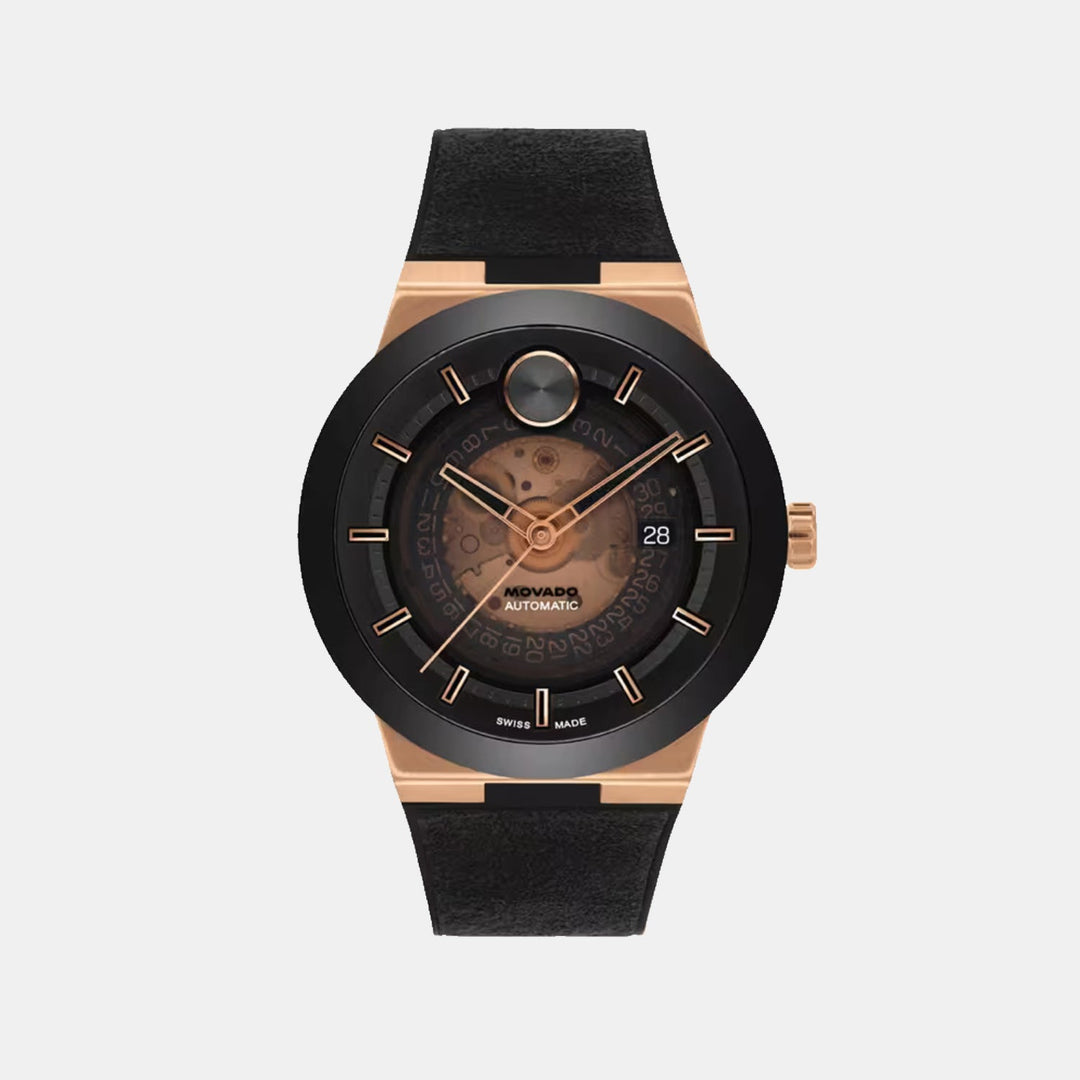 https://cdn.shopify.com/s/files/1/0692/8321/7683/files/3600947-1_1.jpg?v=1766238943