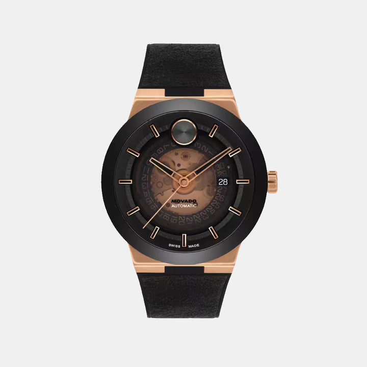 https://cdn.shopify.com/s/files/1/0692/8321/7683/files/3600947-1_1.jpg?v=1766238943